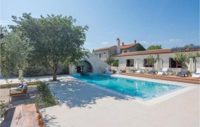 Villa Lv
